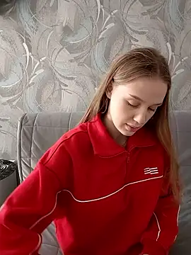 findwayout online show from 02-15-26, 01:09