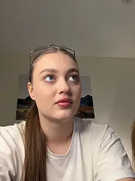 findwayout online show from 03-29-26, 01:33