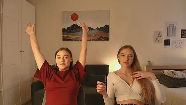 findwayout online show from 04-05-26, 01:19