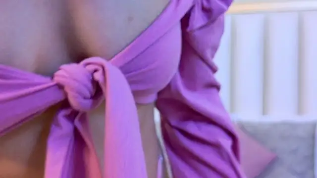 NinnaPiers online show from 03-23-26, 11:58