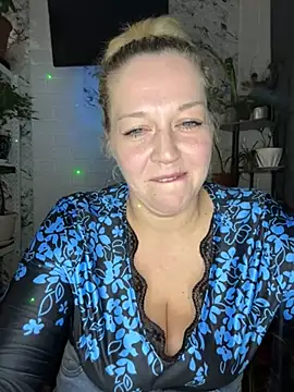 JenniferCarmen online show from 03-19-26, 03:49