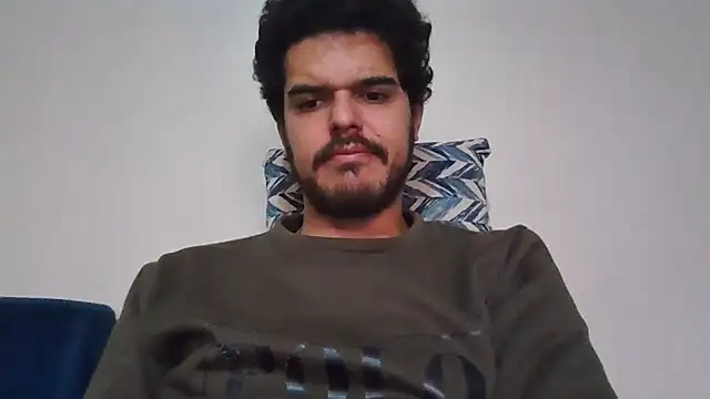 Hot Contrasts online show from 02-16-26, 09:44