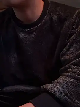 -kou-- online show from 03-31-26, 02:46