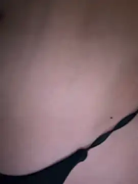 Snapshot of Lexiiskyyxo chatting on 05-24-26, 11:26 Lexiiskyyxo online show from 05-24-26, 11:26