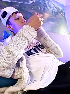 Disey888 online show from 04-07-26, 12:49