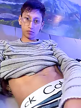 Disey888 online show from 04-14-26, 09:10