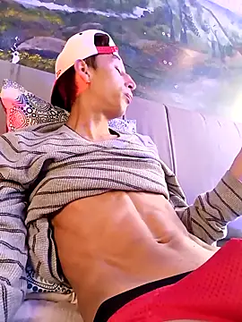 Disey888 online show from 04-16-26, 03:46