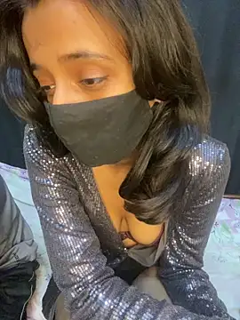 Snapshot of Hottie_kia chatting on 02-19-26, 10:11 Hottie kia online show from 02-19-26, 10:11