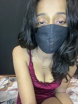 Hottie kia online show from 05-19-26, 06:47