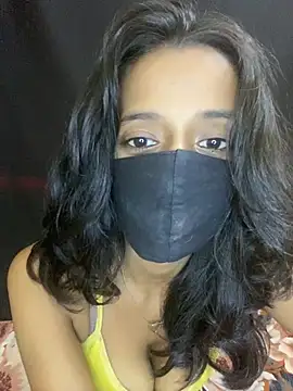 Hottie kia online show from 07-11-26, 04:37