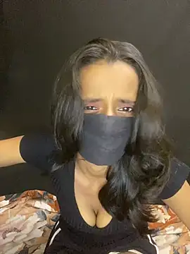 Hottie kia online show from 07-27-26, 06:26