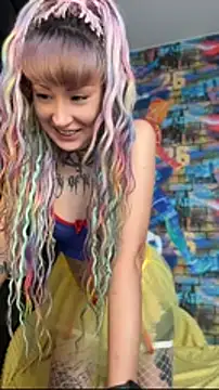 Snapshot of Tattoo__Moon chatting on 07-07-26, 07:23 Tattoo Moon online show from 07-07-26, 07:23