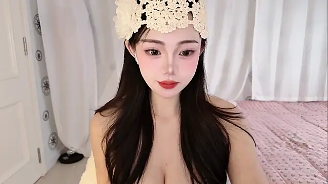 Snapshot of yuanbao8888 chatting on 02-04-26, 02:06 yuanbao8888 online show from 02-04-26, 02:06