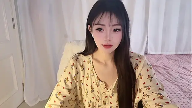 Snapshot of yuanbao8888 chatting on 02-12-26, 03:12 yuanbao8888 online show from 02-12-26, 03:12