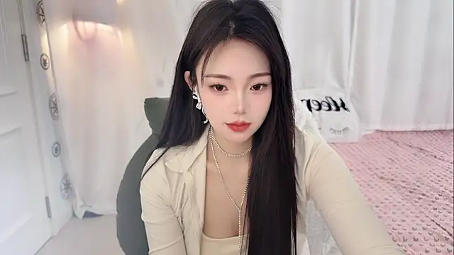 Snapshot of yuanbao8888 chatting on 04-13-26, 04:51 yuanbao8888 online show from 04-13-26, 04:51