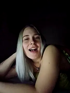 ChristinaWheeled11 online show from 03-21-26, 07:28