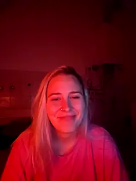 ChristinaWheeled11 online show from 04-29-26, 06:14