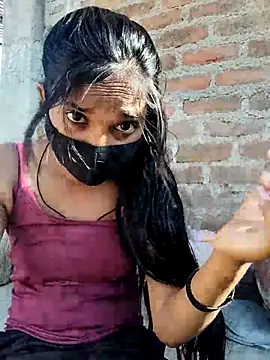 vivi sexe online show from 12-20-25, 09:16