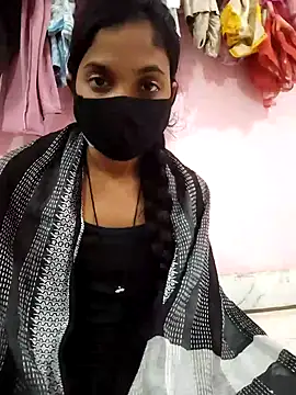 vivi sexe online show from 12-22-25, 04:48