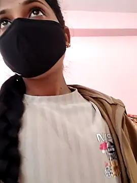 vivi sexe online show from 01-07-26, 07:44