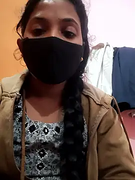 vivi sexe online show from 01-10-26, 07:59