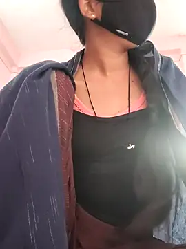 vivi sexe online show from 01-12-26, 10:09