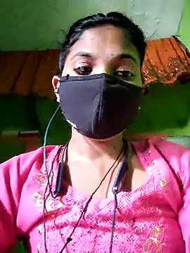 vivi sexe online show from 02-12-26, 08:42