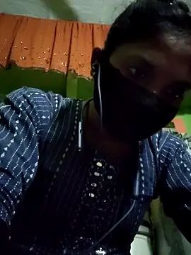 vivi sexe online show from 02-13-26, 03:52