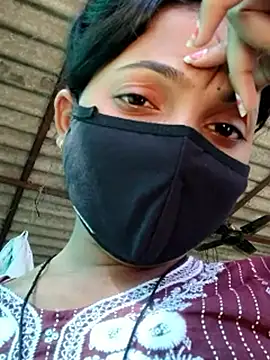 vivi sexe online show from 02-15-26, 08:24