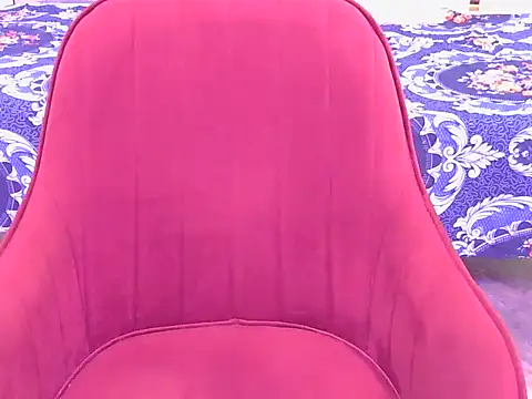 Hii saru online show from 03-15-26, 05:02