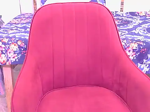 Hii saru online show from 03-18-26, 04:48