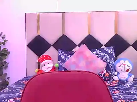 Hii saru online show from 04-10-26, 05:45