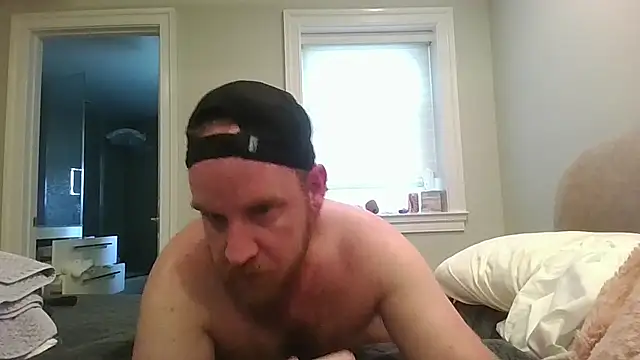 BeefyNcloudy online show from 06-06-26, 08:02