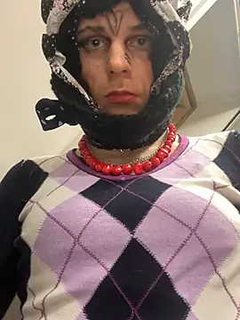 SophieBounce7 online show from 03-23-26, 10:25