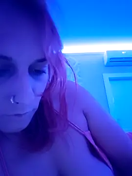 Snapshot of Bellaa25 chatting on 05-31-26, 11:17 Bellaa25 online show from 05-31-26, 11:17
