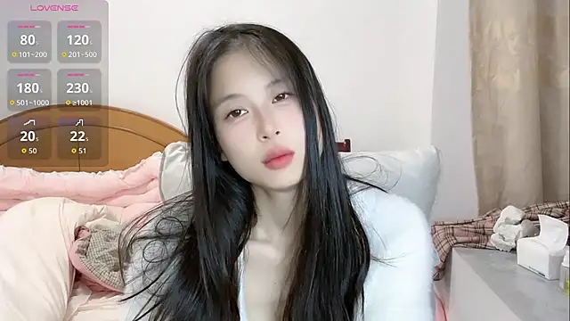 tiantian-160 online show from 01-19-26, 01:15