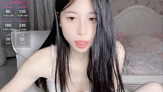 tiantian-160 online show from 03-06-26, 03:52