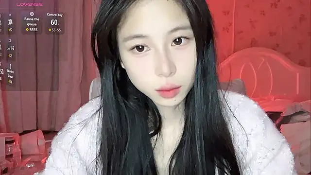 tiantian-160 online show from 03-31-26, 07:36