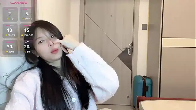 tiantian-160 online show from 04-03-26, 05:11