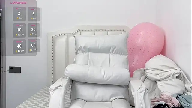 tiantian-160 online show from 06-01-26, 01:46