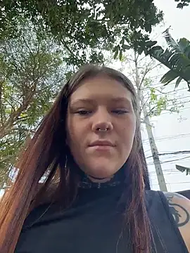 FionaMurr online show from 03-04-26, 03:45