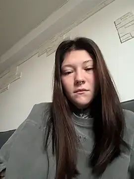 FionaMurr online show from 04-14-26, 12:05