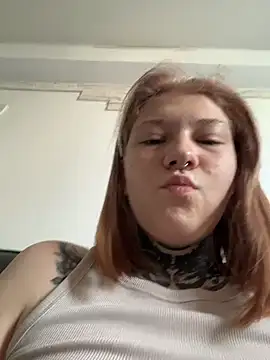 FionaMurr online show from 07-01-26, 02:13