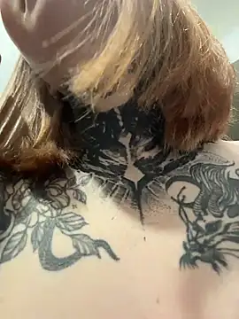 FionaMurr online show from 07-06-26, 02:08