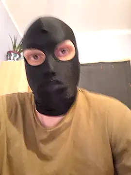 Snapshot of StickyIckyGeckon chatting on 03-14-26, 04:07 StickyIckyGeckon online show from 03-14-26, 04:07