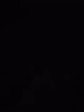 Snapshot of Andreskelly chatting on 03-17-26, 02:05 Andreskelly online show from 03-17-26, 02:05