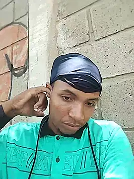 Snapshot of Andreskelly chatting on 03-29-26, 05:13 Andreskelly online show from 03-29-26, 05:13