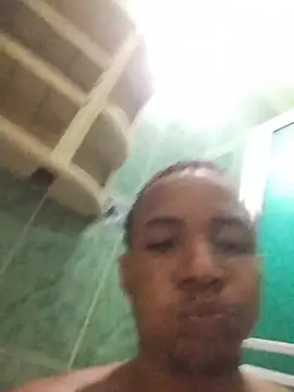 Snapshot of Andreskelly chatting on 04-01-26, 10:16 Andreskelly online show from 04-01-26, 10:16