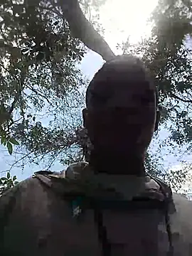 Snapshot of Andreskelly chatting on 04-16-26, 04:08 Andreskelly online show from 04-16-26, 04:08
