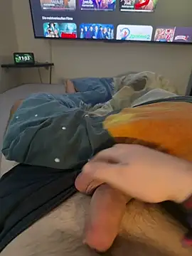 Geilerspritzer2023 online show from 03-07-26, 10:34